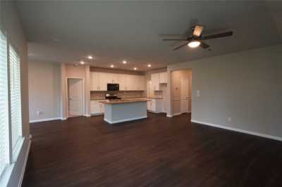 Home For Sale in Baytown, Texas