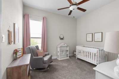 Home For Sale in Leander, Texas