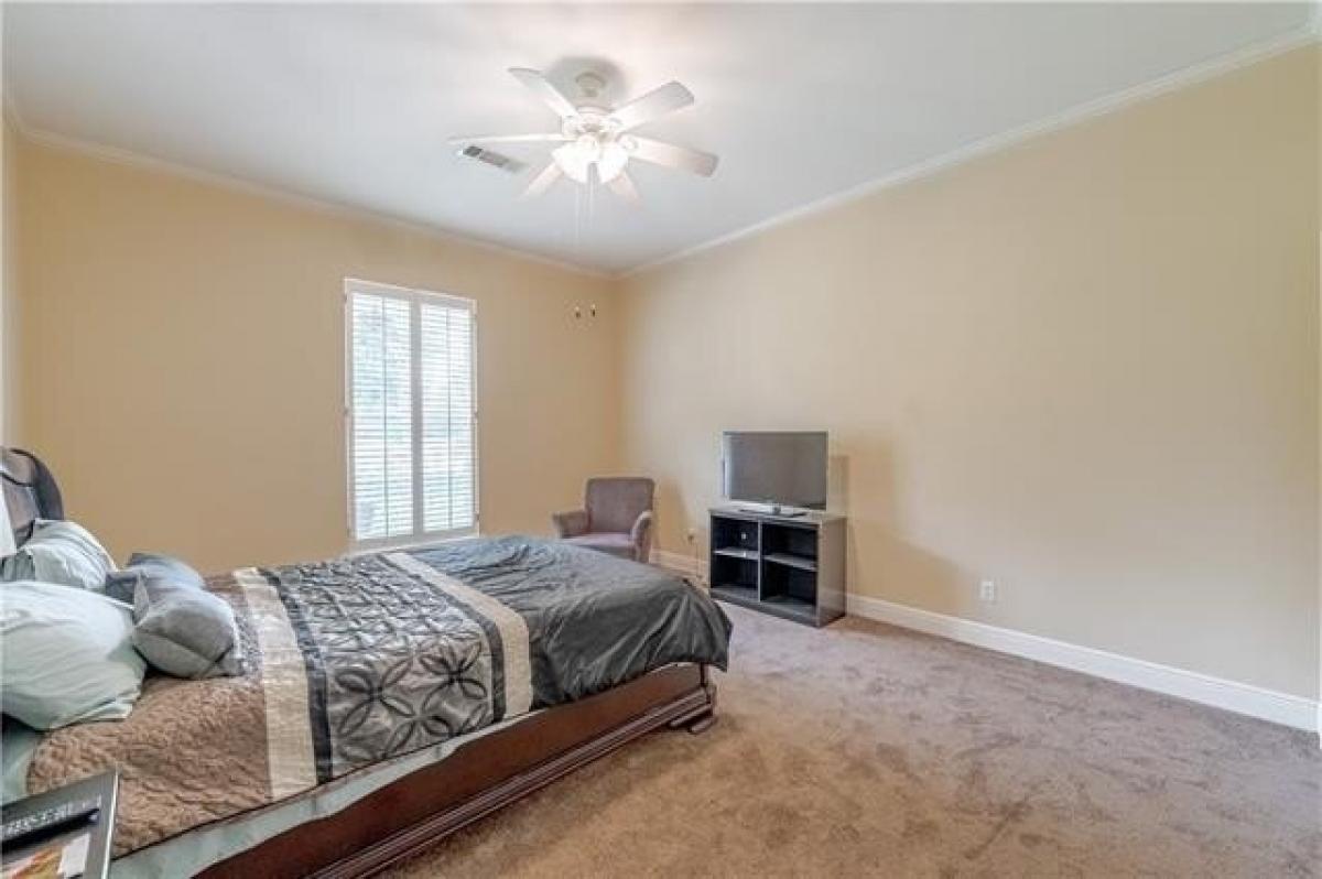 Picture of Home For Sale in Alexandria, Louisiana, United States