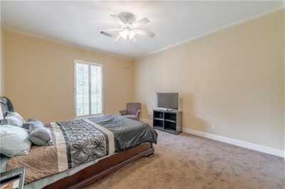 Home For Sale in Alexandria, Louisiana