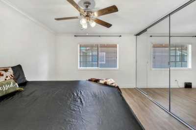 Home For Sale in Oceanside, California