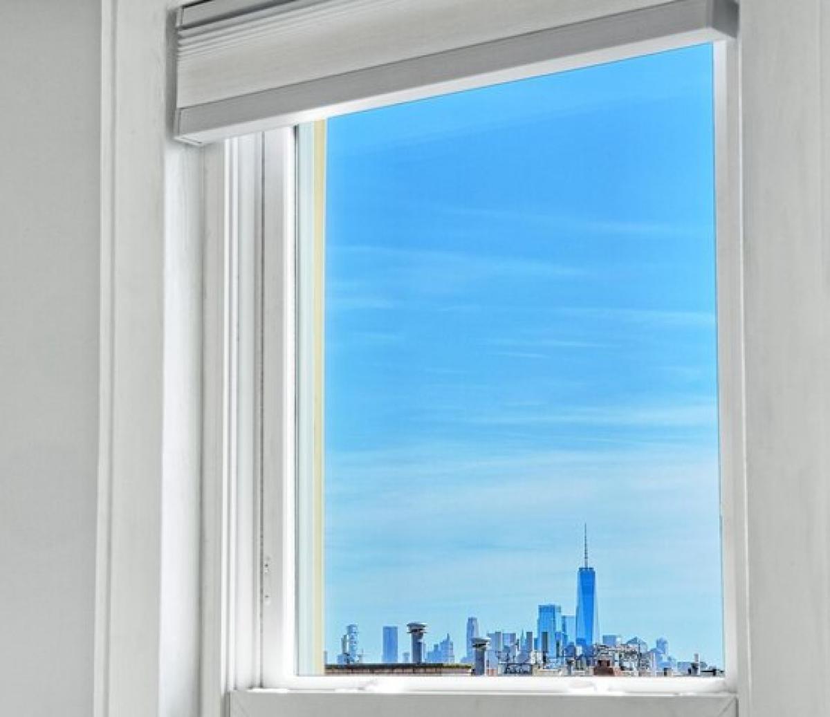 Picture of Home For Rent in Union City, New Jersey, United States