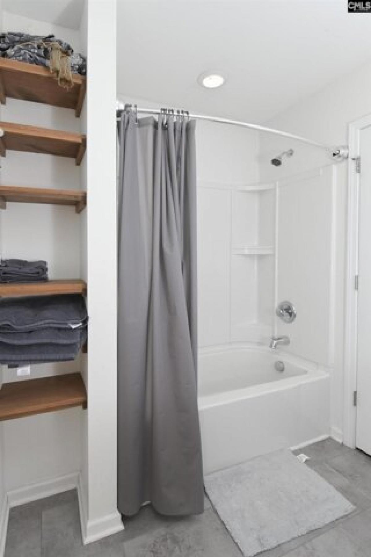 Picture of Home For Sale in Lexington, South Carolina, United States