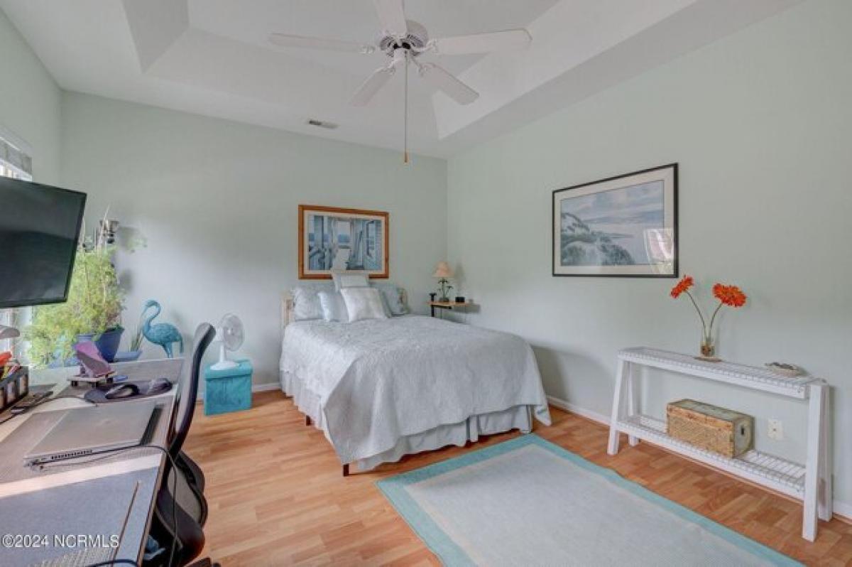 Picture of Home For Sale in Wilmington, North Carolina, United States