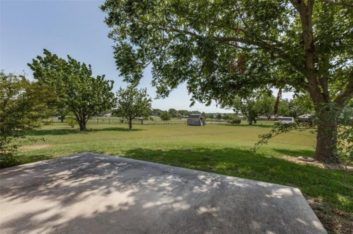 Picture of Home For Sale in Forney, Texas, United States