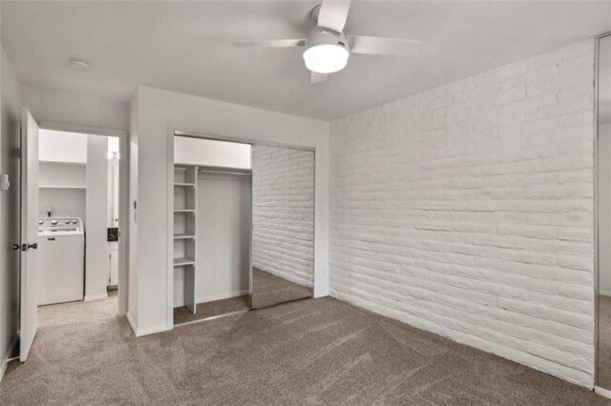 Picture of Home For Sale in Steamboat Springs, Colorado, United States