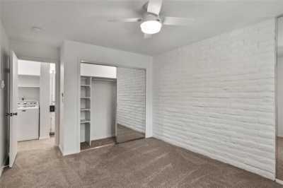 Home For Sale in Steamboat Springs, Colorado