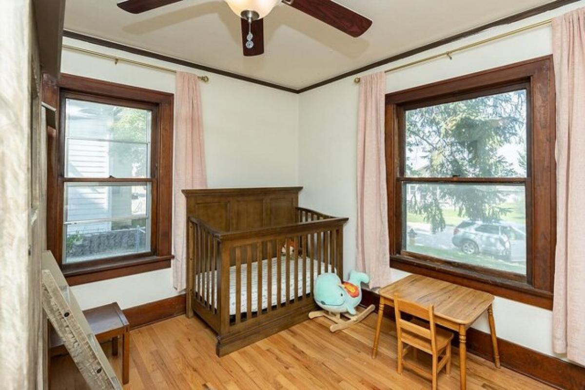 Picture of Home For Sale in Ankeny, Iowa, United States