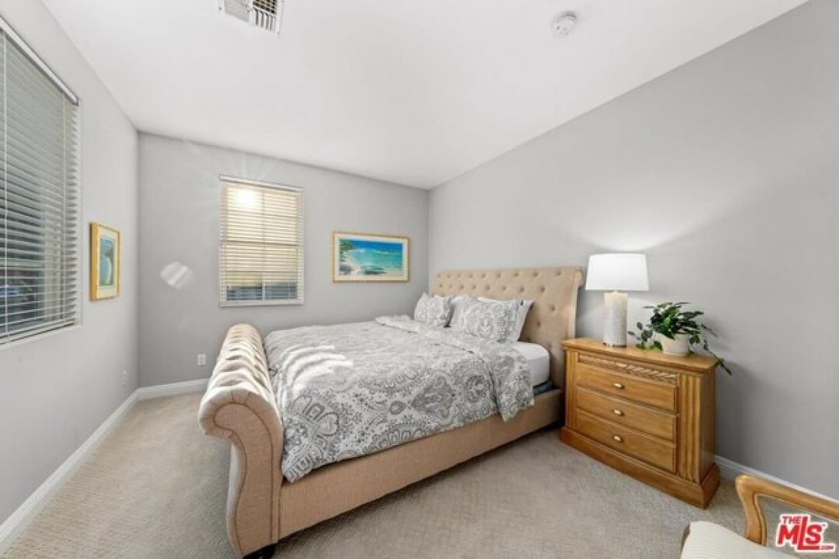 Picture of Home For Sale in Marina del Rey, California, United States
