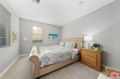Home For Sale in Marina del Rey, California