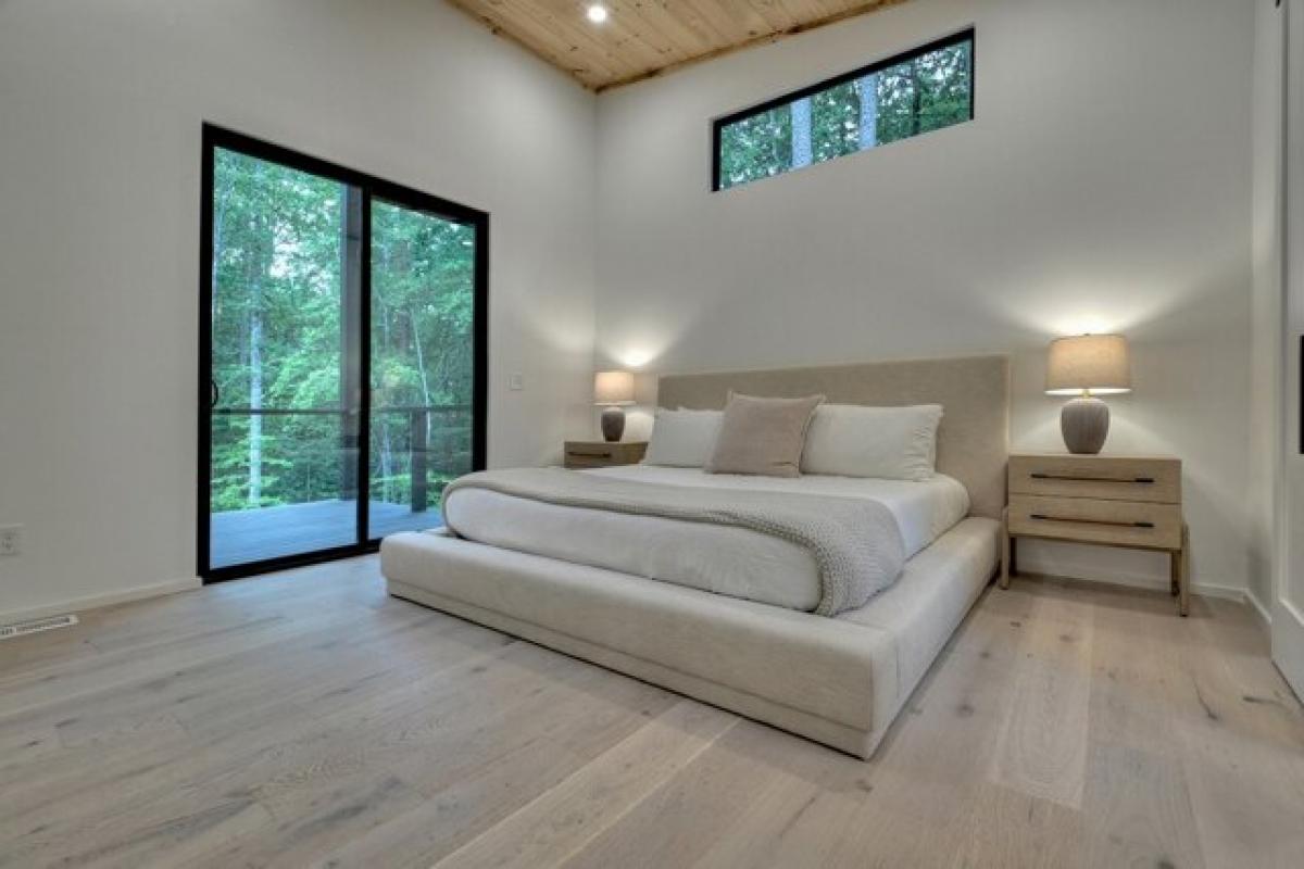 Picture of Home For Sale in Blue Ridge, Georgia, United States