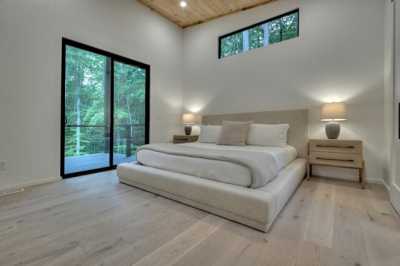 Home For Sale in Blue Ridge, Georgia