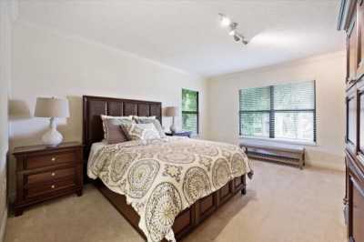 Home For Rent in Wellington, Florida