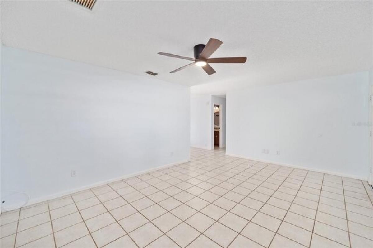 Picture of Home For Sale in Wildwood, Florida, United States