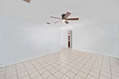 Home For Sale in Wildwood, Florida