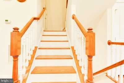 Home For Rent in Greenbelt, Maryland