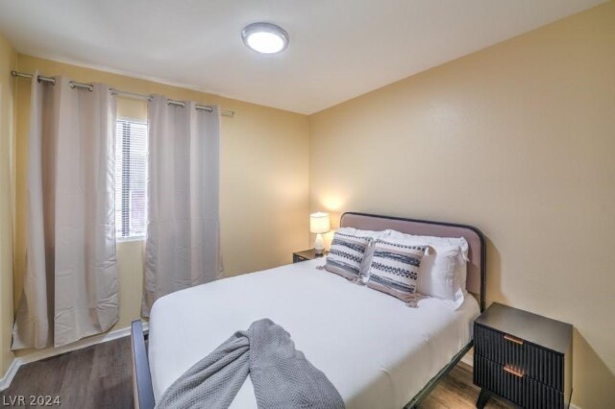 Picture of Home For Rent in Henderson, Nevada, United States