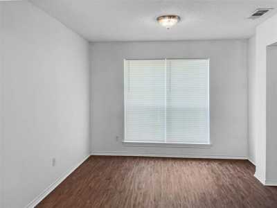 Home For Rent in Arlington, Texas