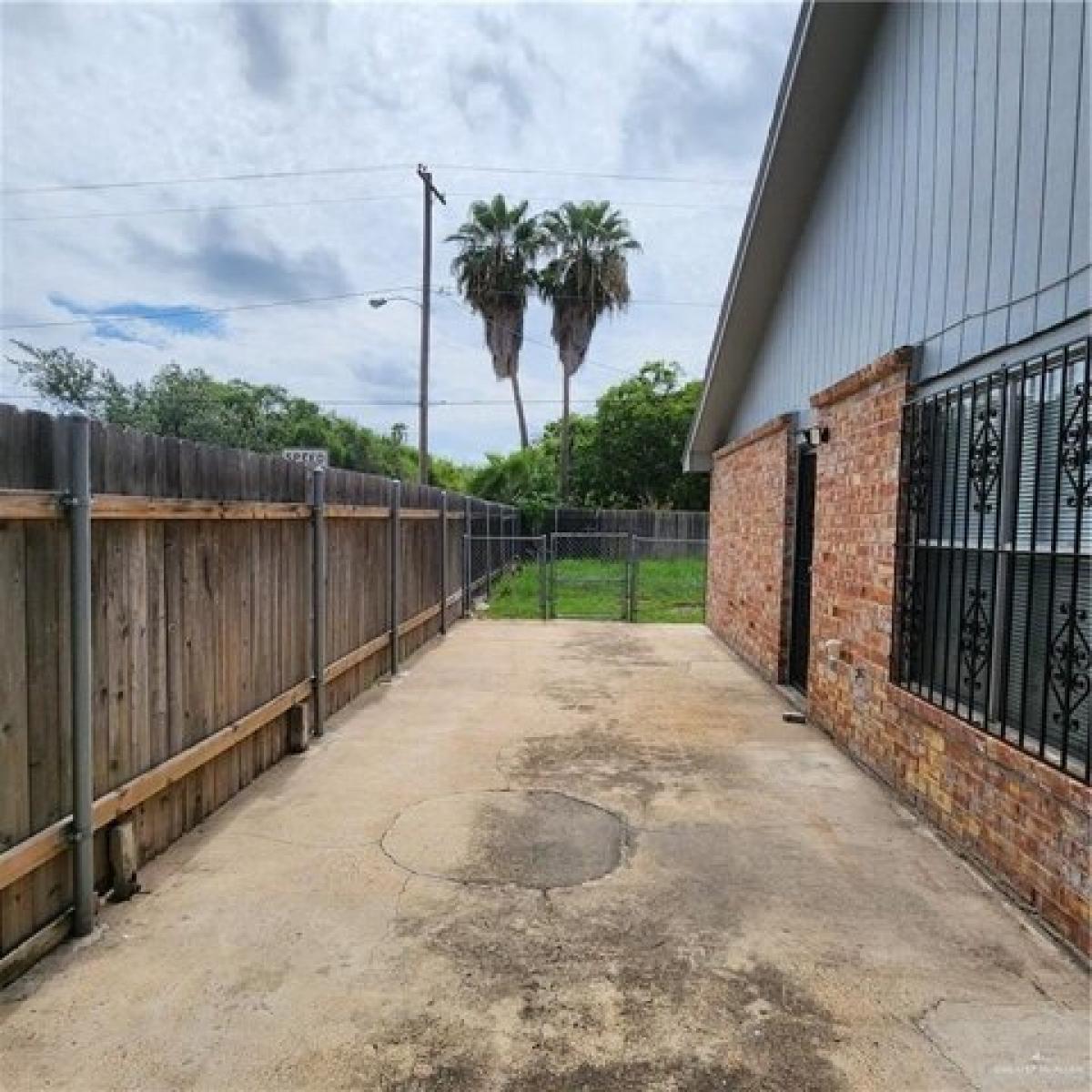 Picture of Home For Rent in McAllen, Texas, United States