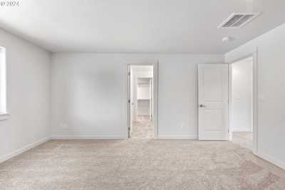 Home For Sale in Eugene, Oregon