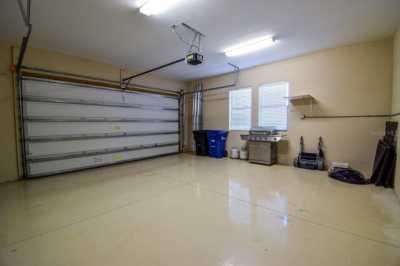 Home For Rent in Venice, Florida