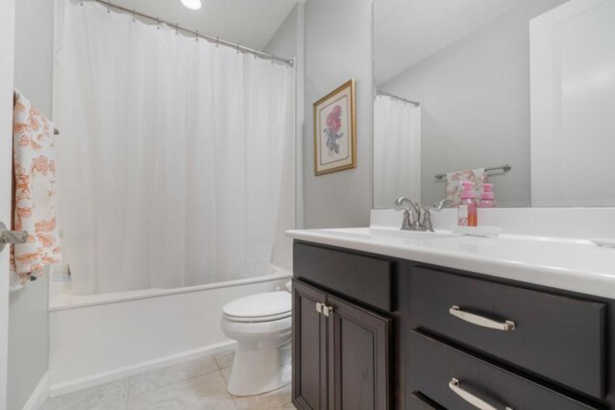 Picture of Home For Sale in Niceville, Florida, United States