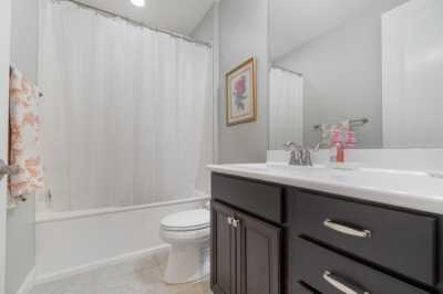 Home For Sale in Niceville, Florida