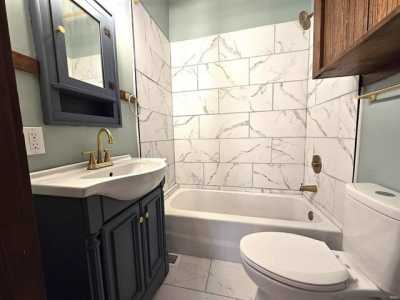 Home For Sale in Evansville, Indiana