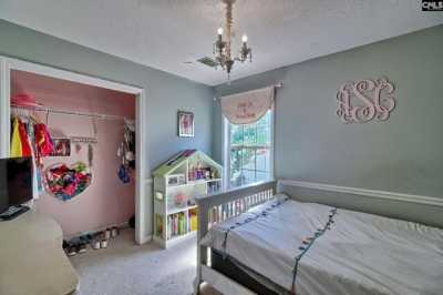 Home For Sale in Columbia, South Carolina