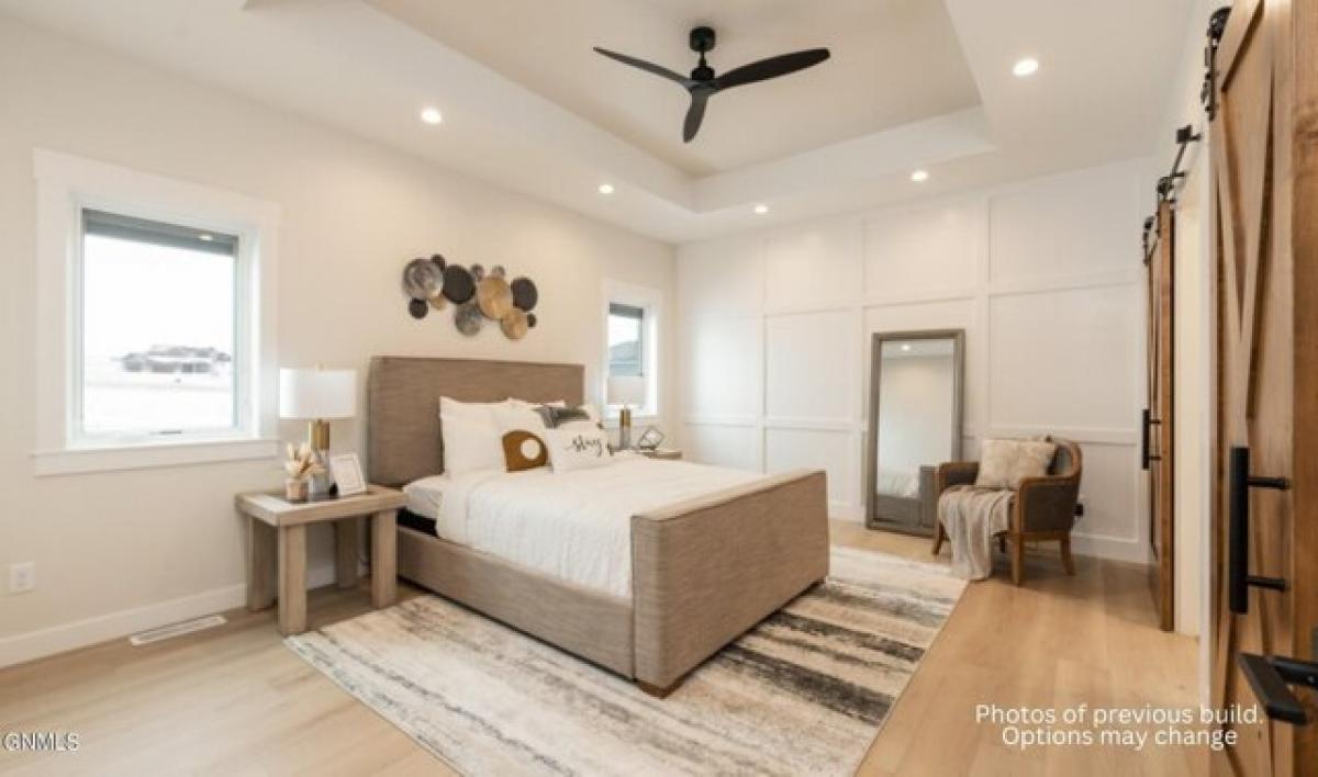 Picture of Home For Sale in Bismarck, North Dakota, United States