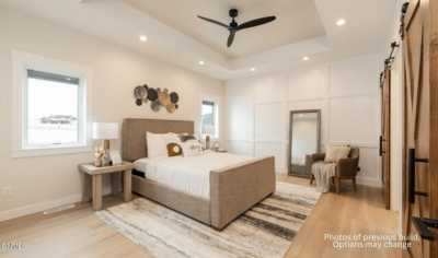 Home For Sale in Bismarck, North Dakota