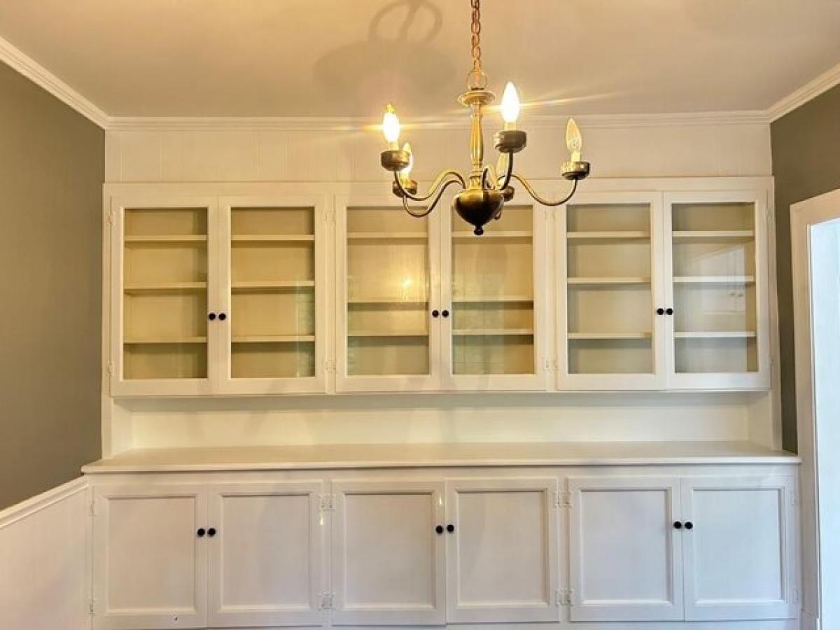 Picture of Home For Sale in Natchez, Mississippi, United States