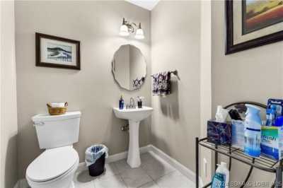 Home For Sale in Osage Beach, Missouri