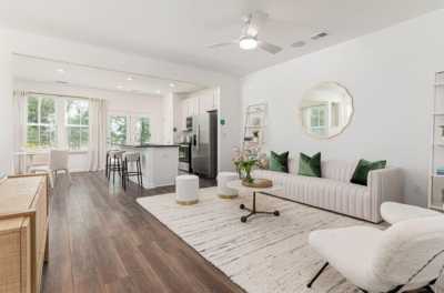 Home For Sale in Moncks Corner, South Carolina