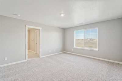 Home For Sale in Parker, Colorado