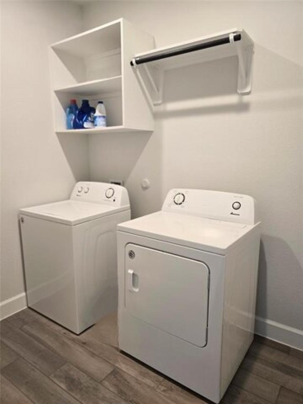 Picture of Home For Rent in Bastrop, Texas, United States