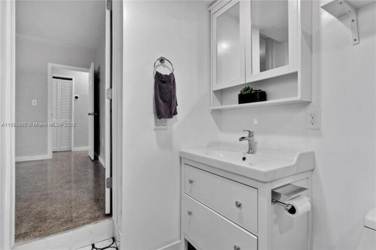 Picture of Home For Rent in North Miami Beach, Florida, United States