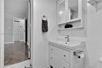 Home For Rent in North Miami Beach, Florida