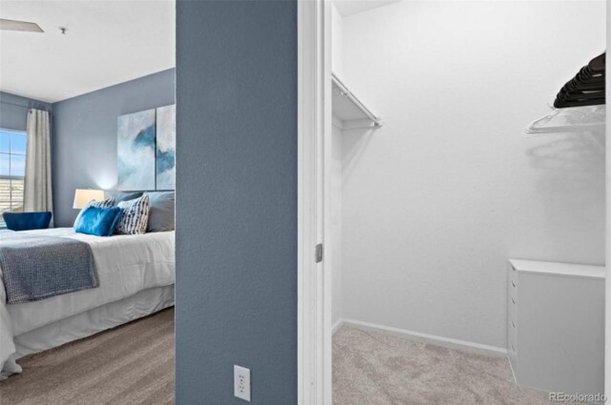 Picture of Home For Sale in Parker, Colorado, United States