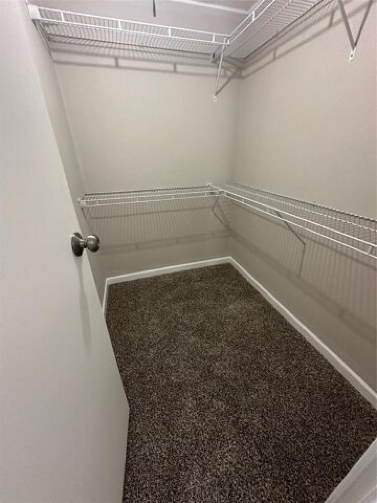 Picture of Home For Sale in Rosharon, Texas, United States