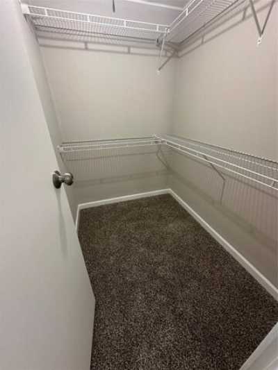 Home For Sale in Rosharon, Texas