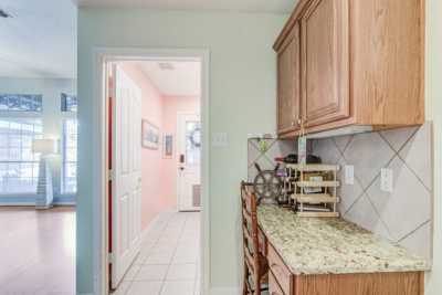 Home For Sale in League City, Texas