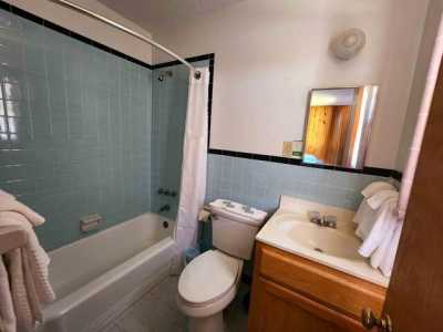 Home For Sale in Bull Shoals, Arkansas