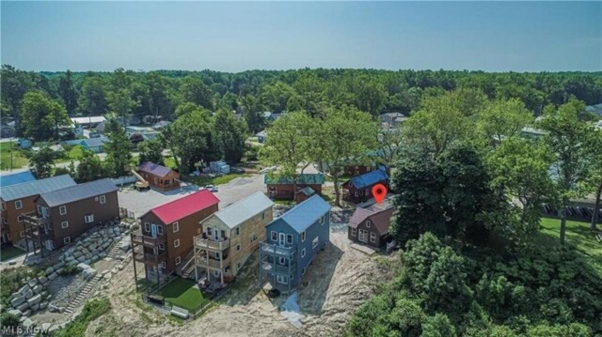 Picture of Home For Sale in Ashtabula, Ohio, United States