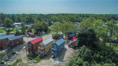 Home For Sale in Ashtabula, Ohio