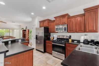 Home For Rent in Surprise, Arizona