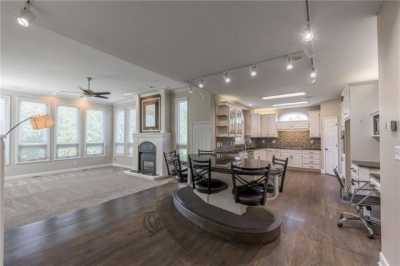 Home For Sale in Blue Springs, Missouri