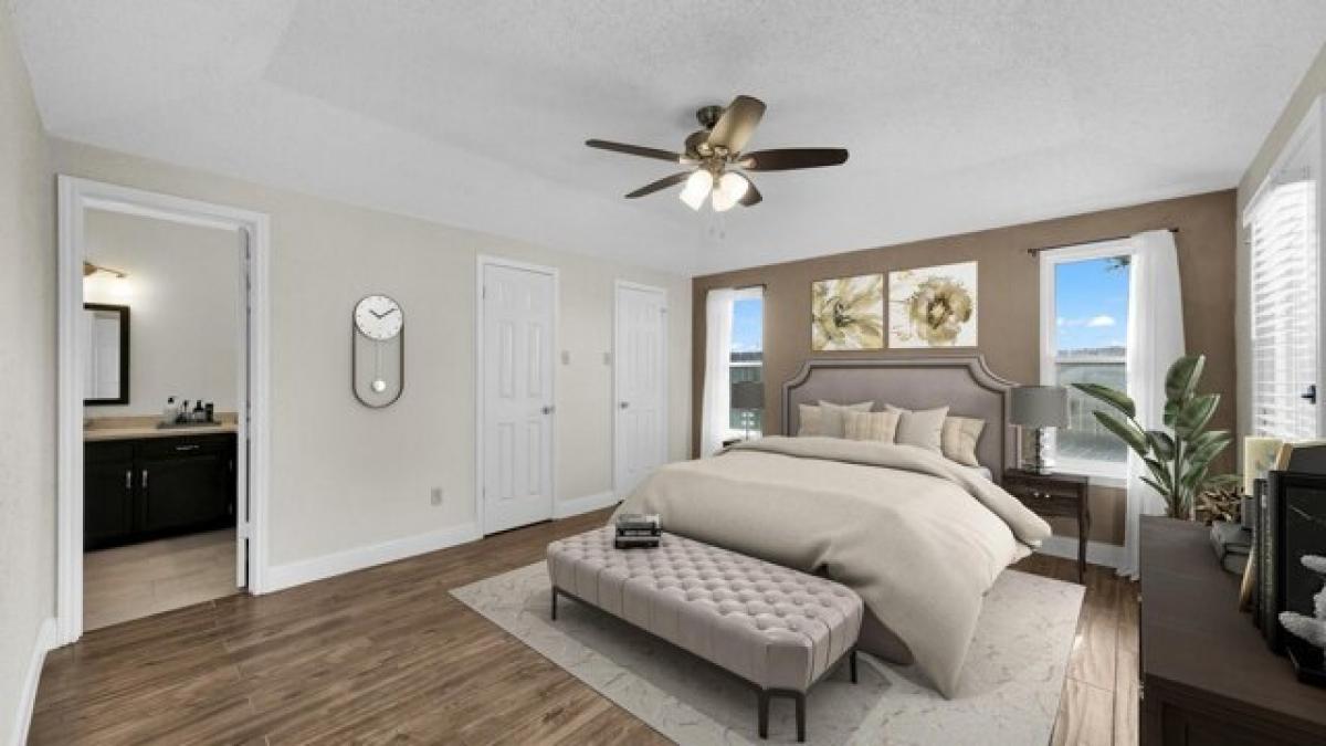 Picture of Home For Sale in Weatherford, Texas, United States