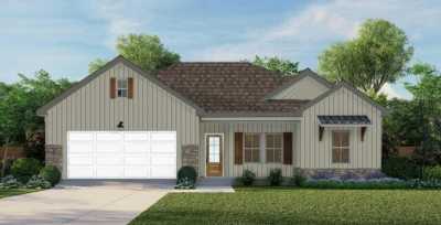 Home For Sale in Dothan, Alabama