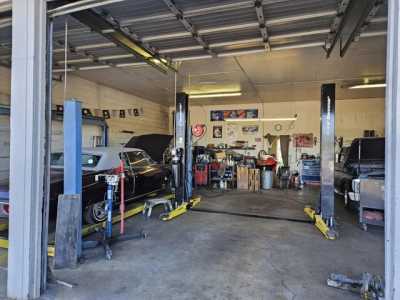 Home For Sale in Grants Pass, Oregon